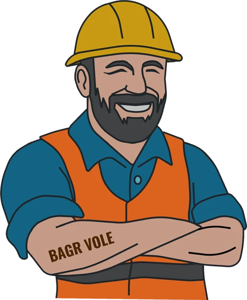 icon engineer