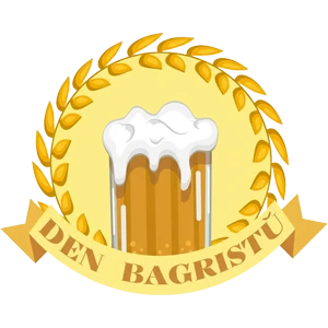 icon staveniste