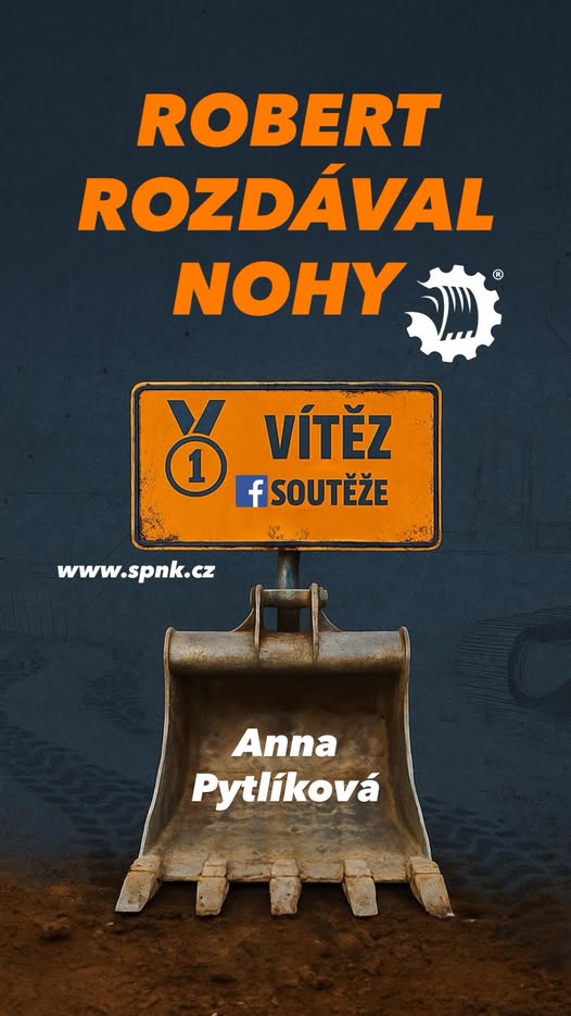 Soutěž o pravou španělskou kýtu sušené šunky