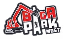 BagrPark